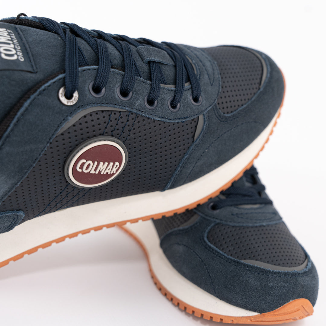 SNEAKERS COLMAR