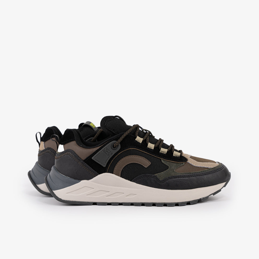 SNEAKERS COLMAR