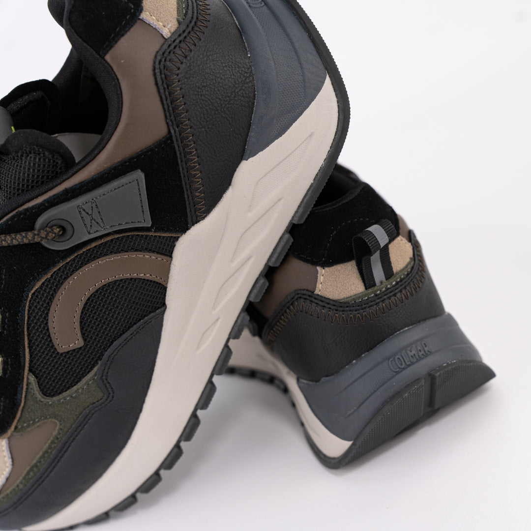 SNEAKERS COLMAR
