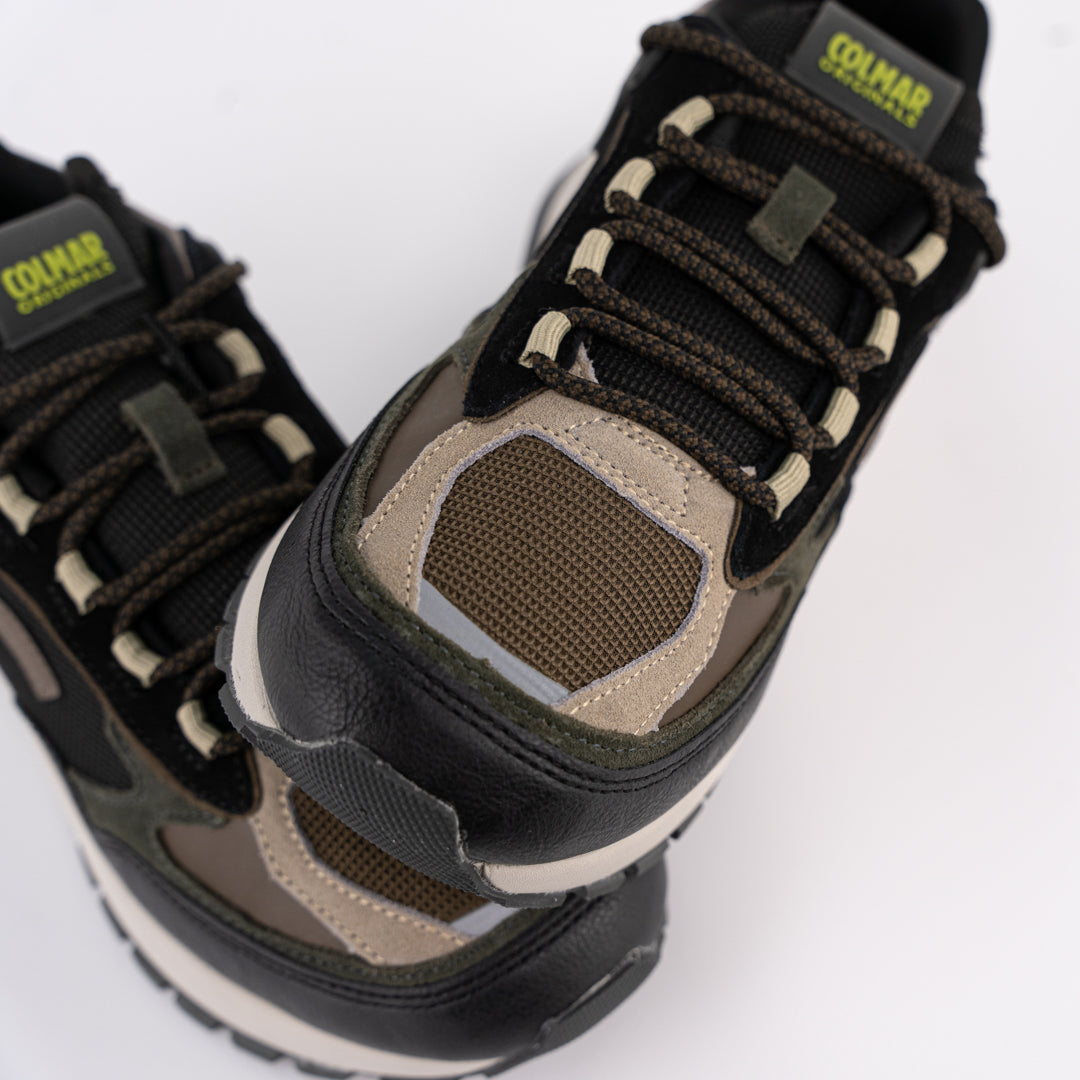 SNEAKERS COLMAR