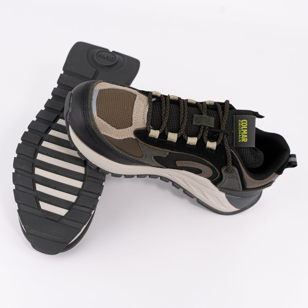 SNEAKERS COLMAR