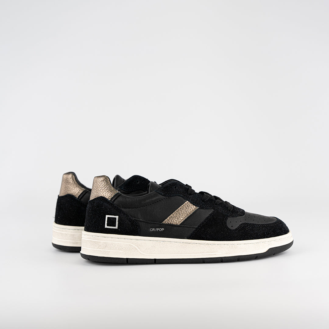 SNEAKERS D.A.T.E.