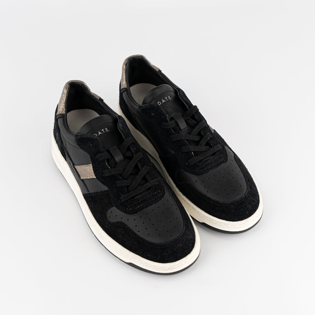 SNEAKERS D.A.T.E.