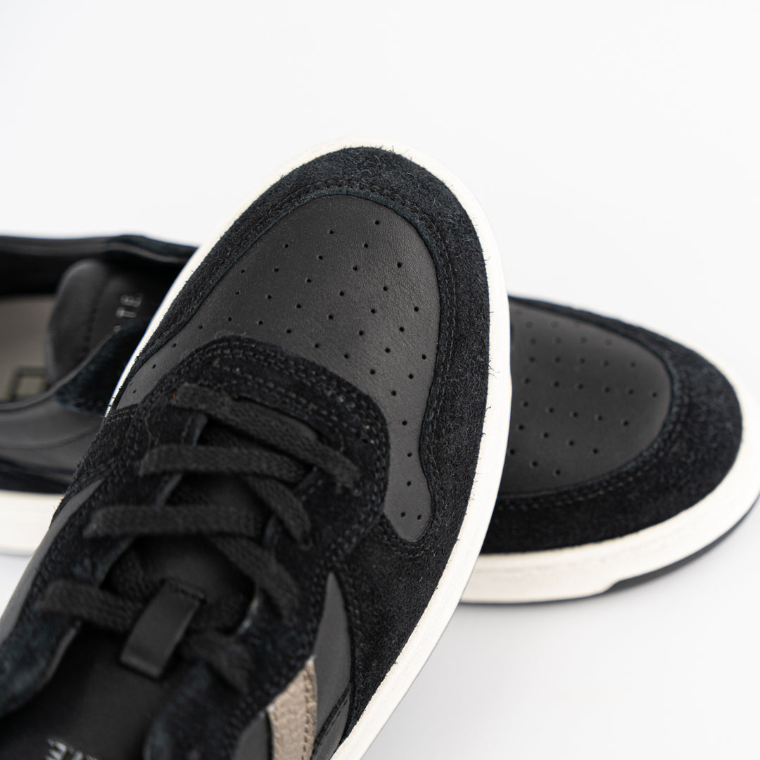 SNEAKERS D.A.T.E.