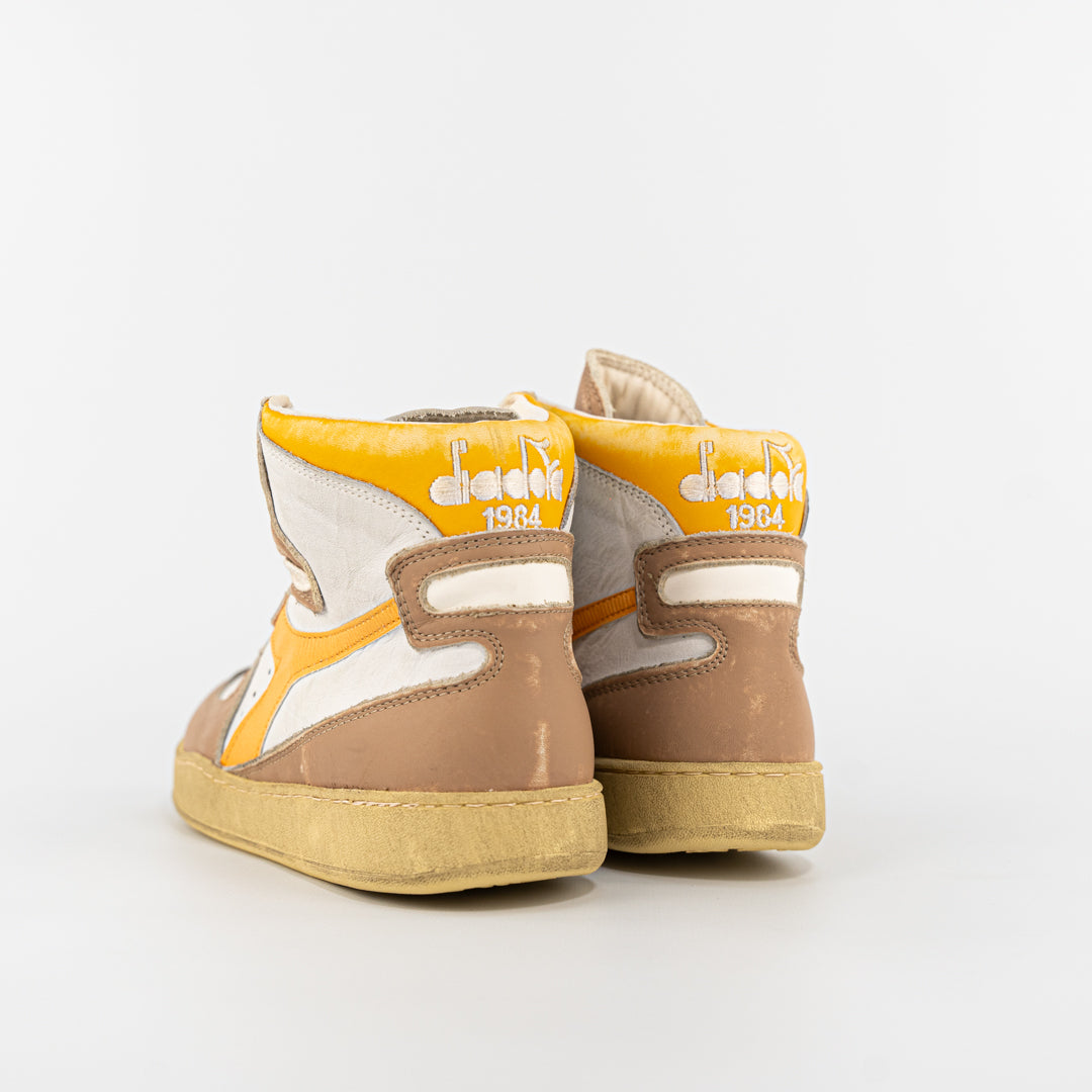 SNEAKERS DIADORA