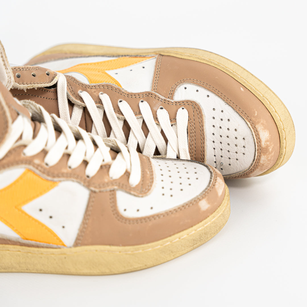 SNEAKERS DIADORA