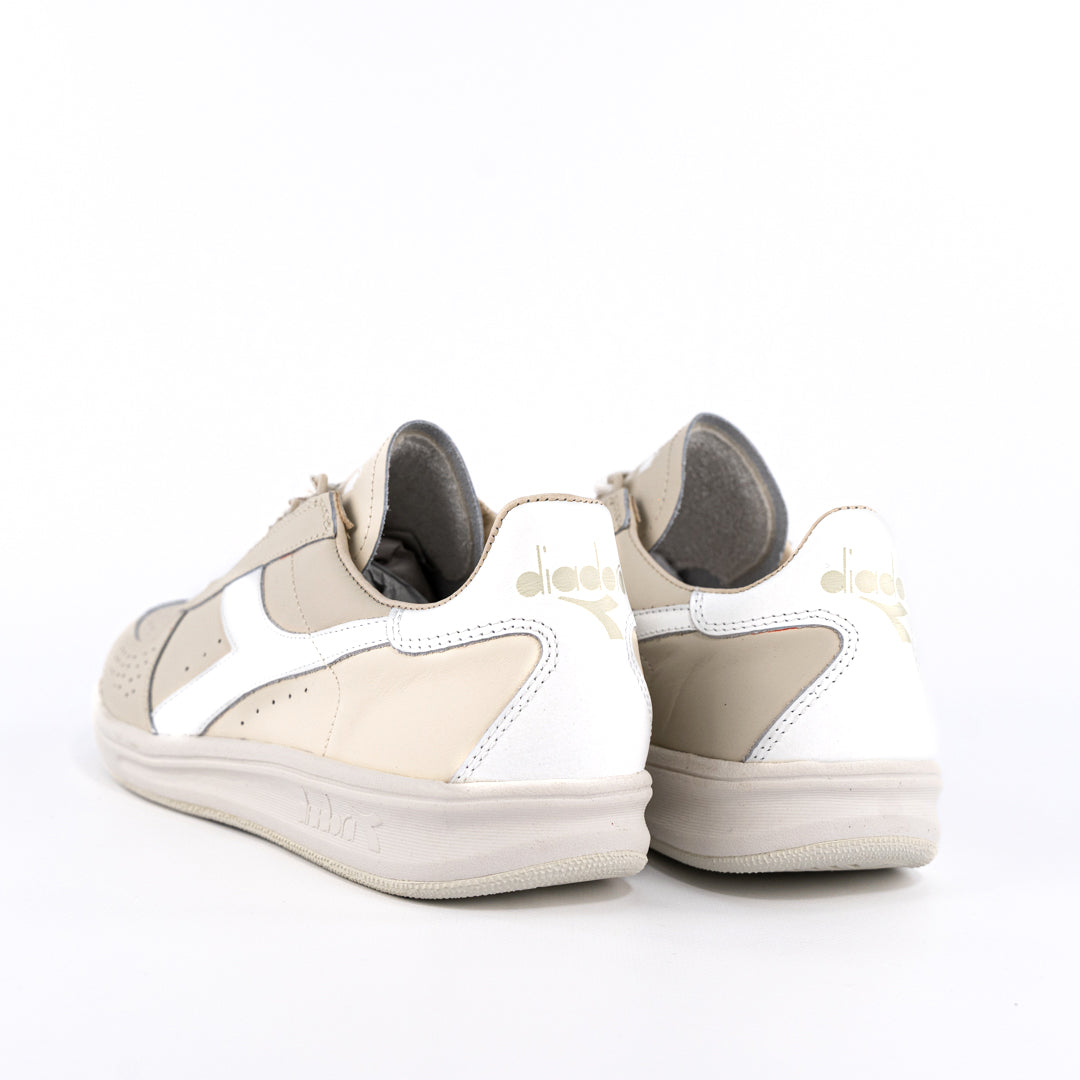 SNEAKERS DIADORA