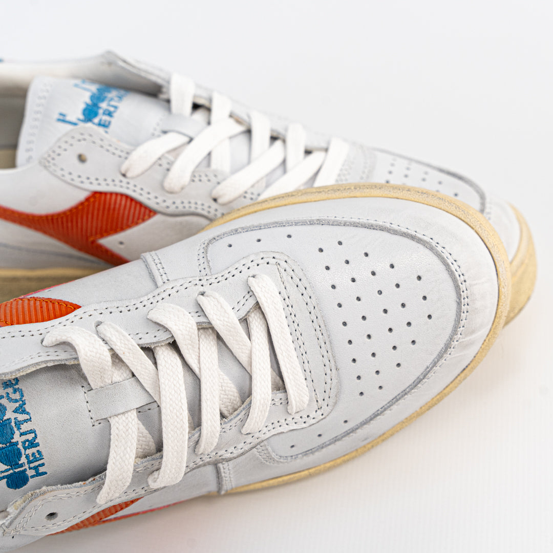 SNEAKERS DIADORA