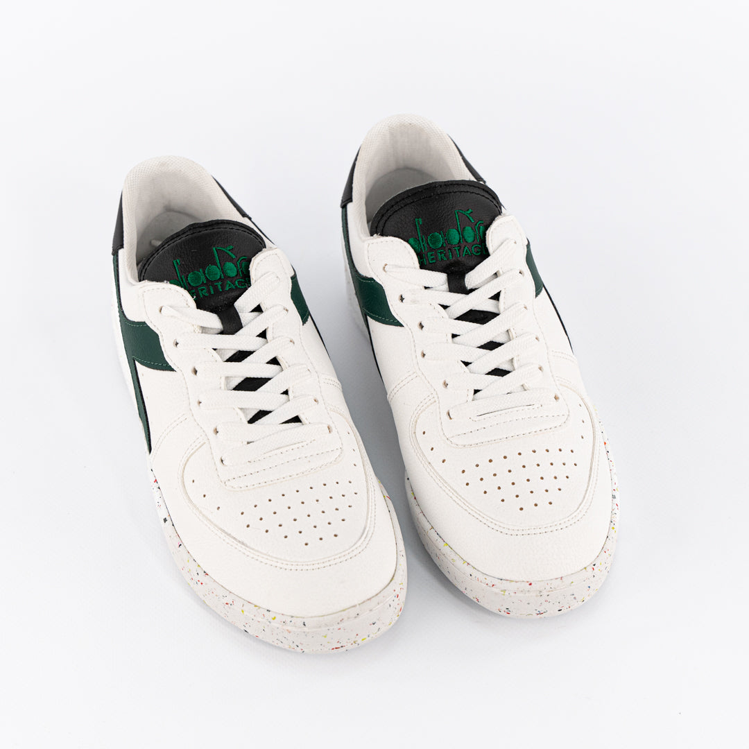 SNEAKERS DIADORA