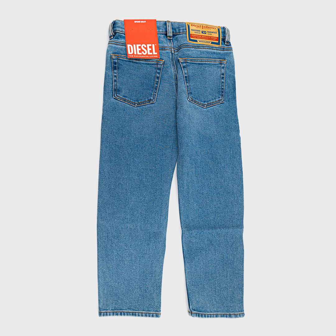 JEANS DIESEL