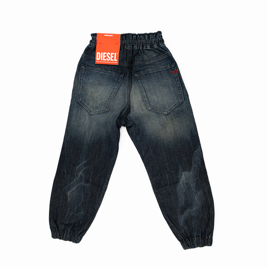 JEANS DIESEL
