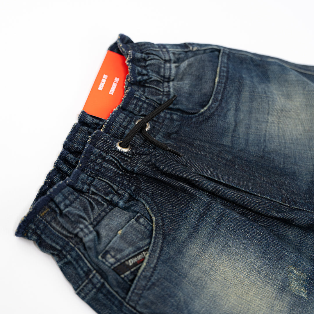 JEANS DIESEL