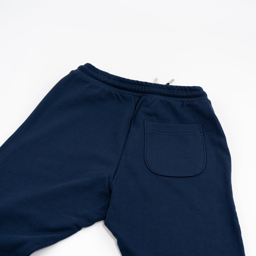 PANTALONE DIESEL