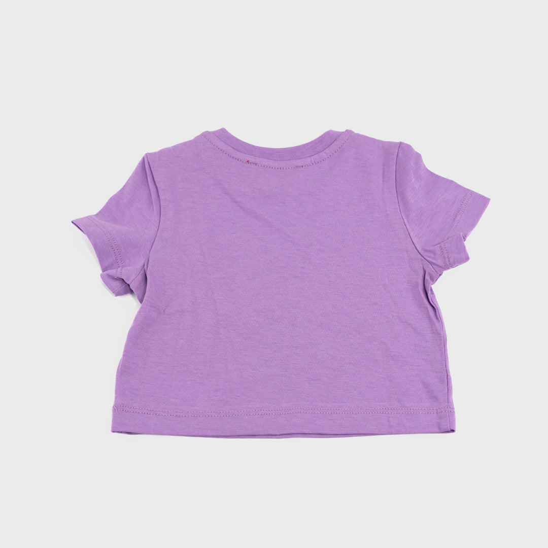 T-SHIRT DIESEL