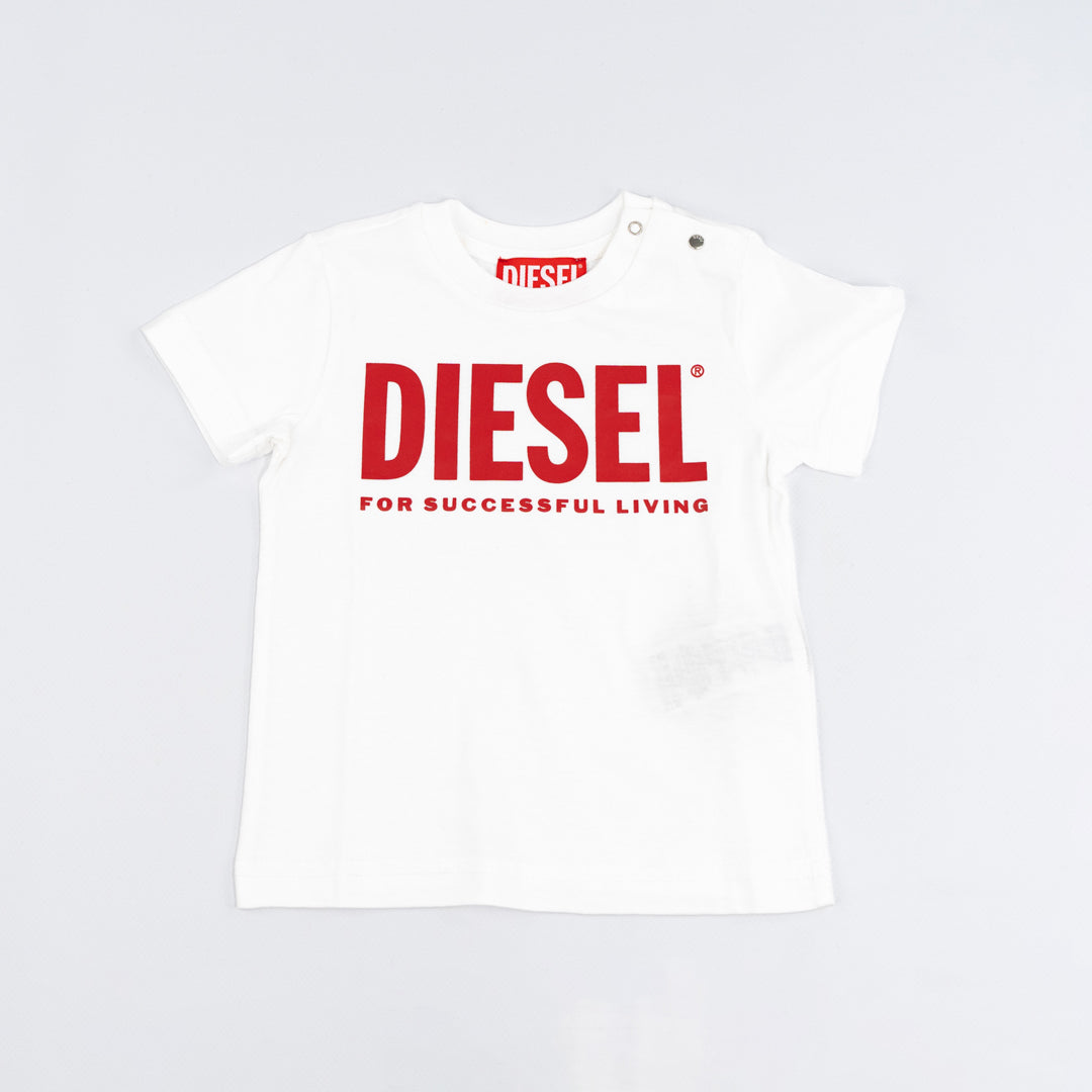 T-SHIRT DIESEL