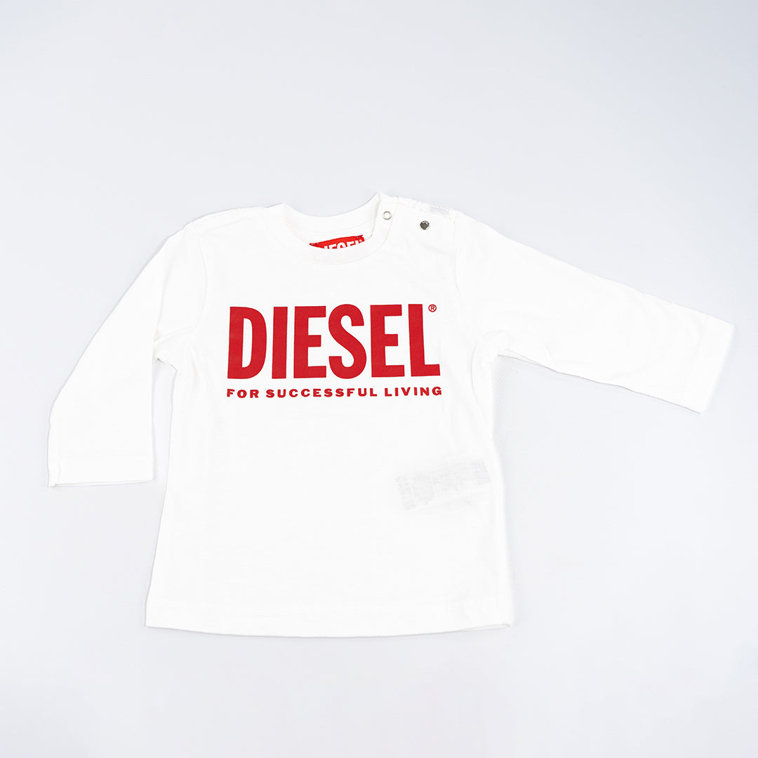 T-SHIRT DIESEL