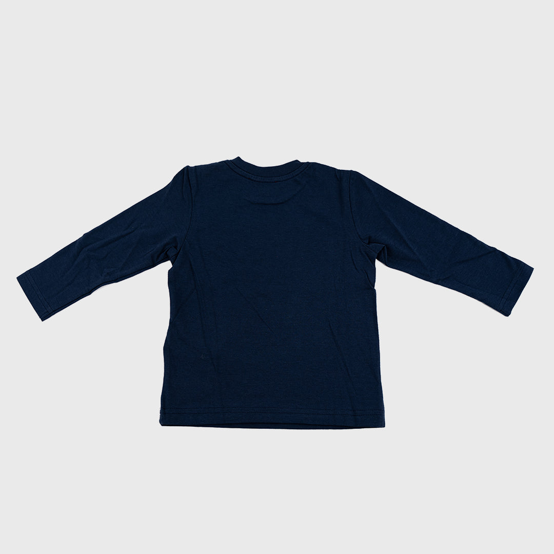 T-SHIRT DIESEL