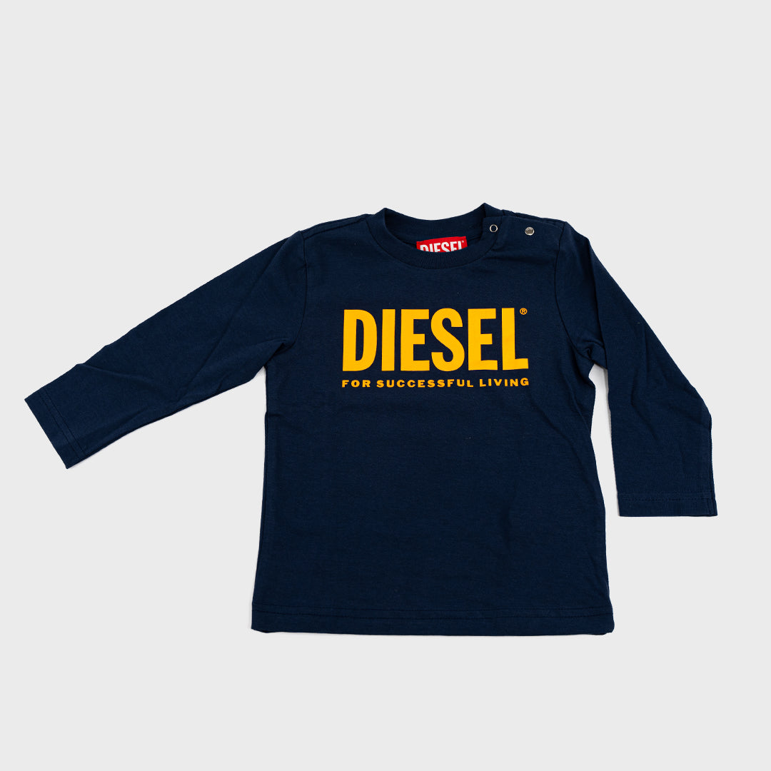 T-SHIRT DIESEL