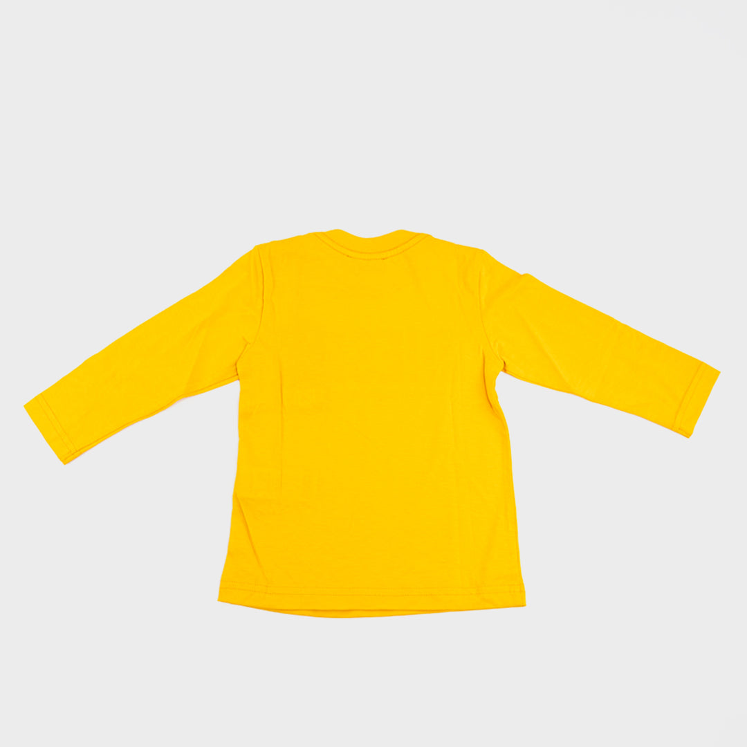 T-SHIRT DIESEL