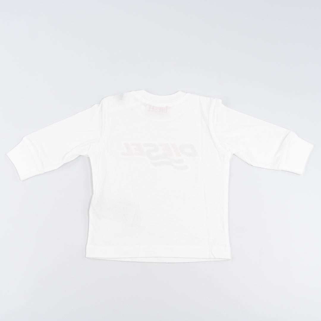 T-SHIRT DIESEL