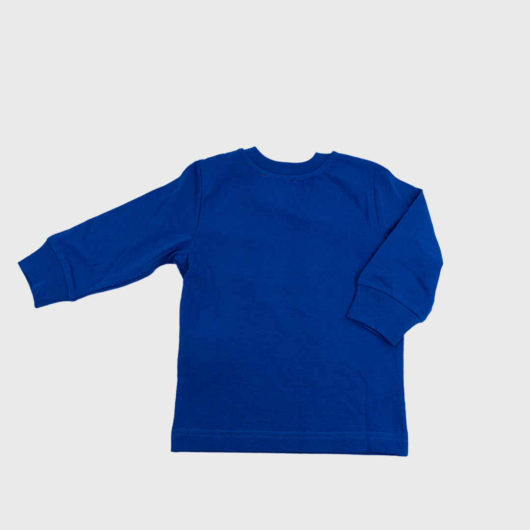 T-SHIRT DIESEL