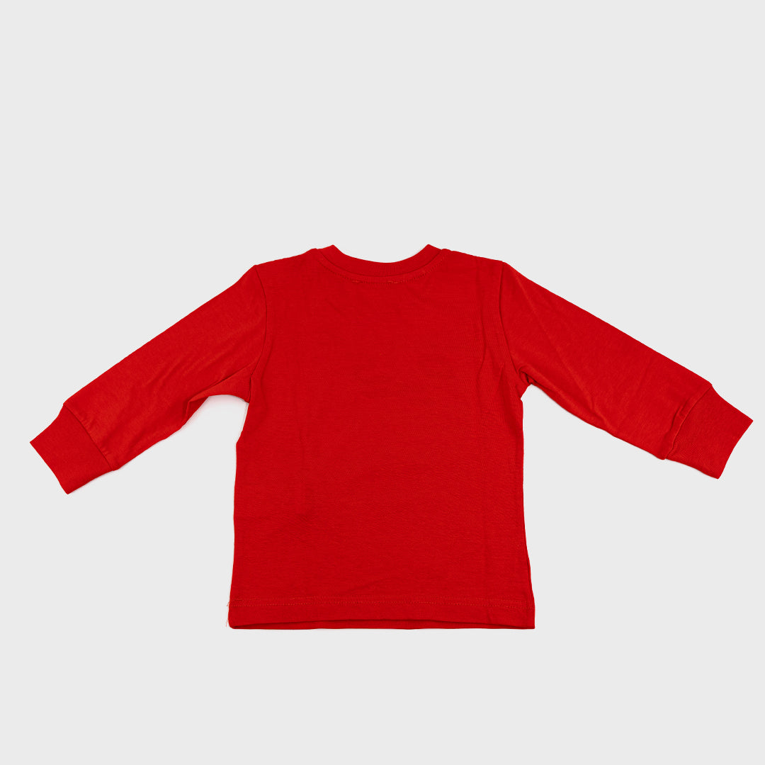T-SHIRT DIESEL