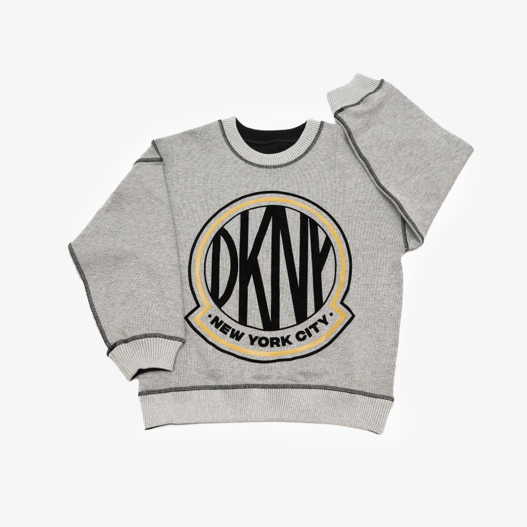 MAGLIA DKNY