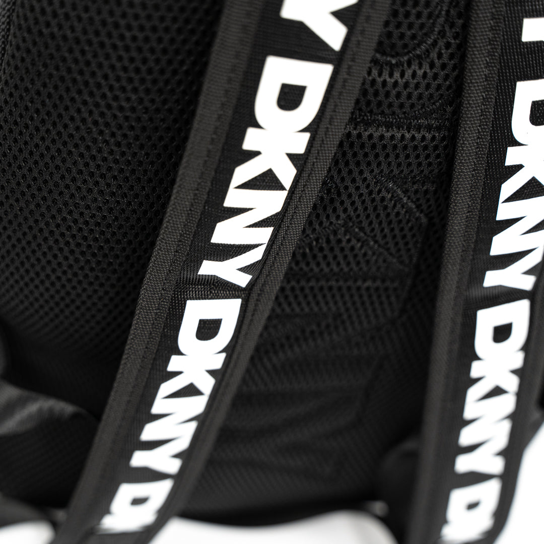 ZAINO DKNY