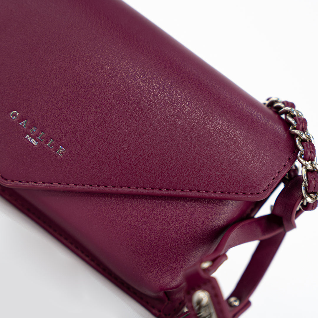 BORSA GAELLE