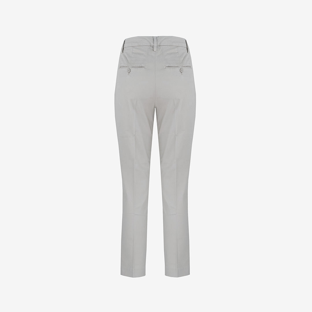PANTALONE DONDUP