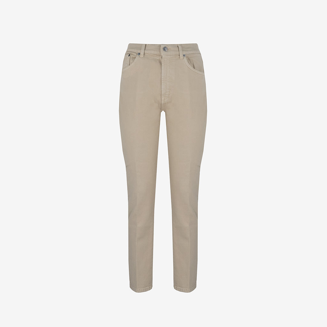 DONDUP JEANS