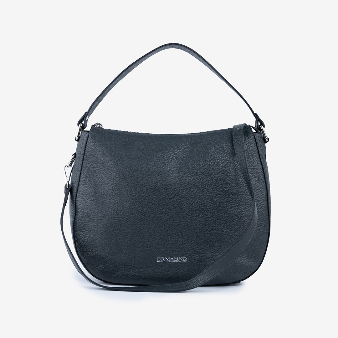BORSA ERMANNO SCERVINO