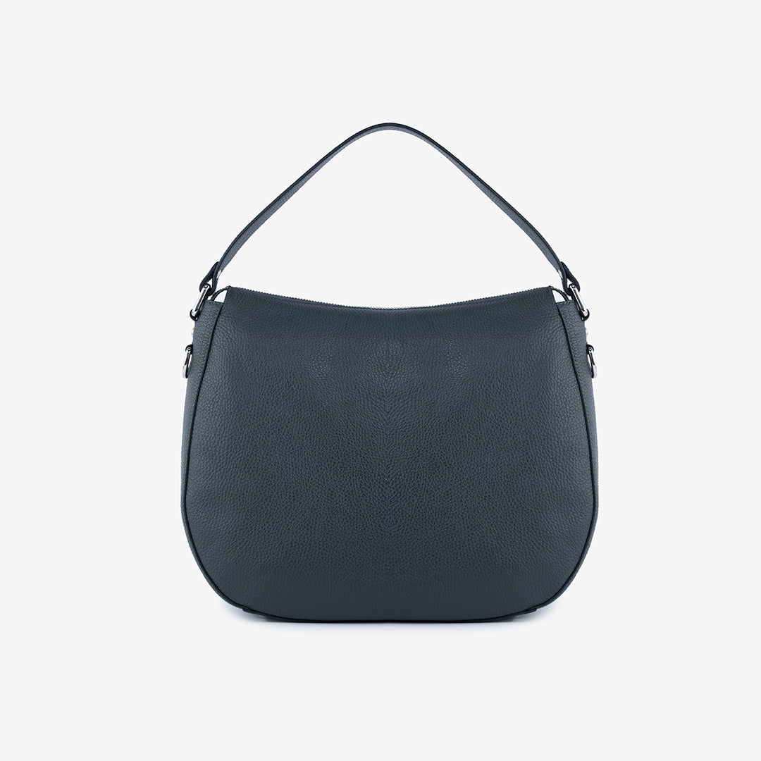 BORSA ERMANNO SCERVINO