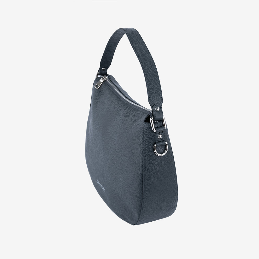 BORSA ERMANNO SCERVINO