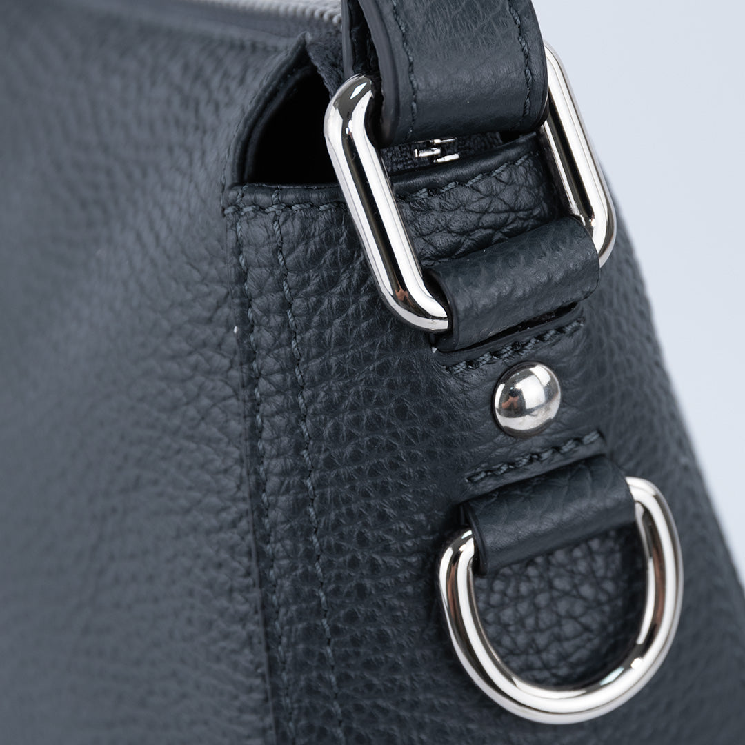 BORSA ERMANNO SCERVINO