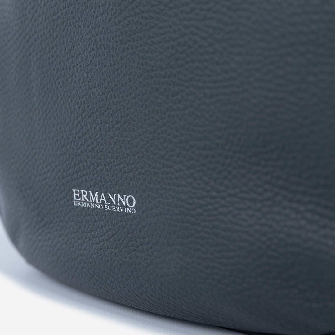 BORSA ERMANNO SCERVINO