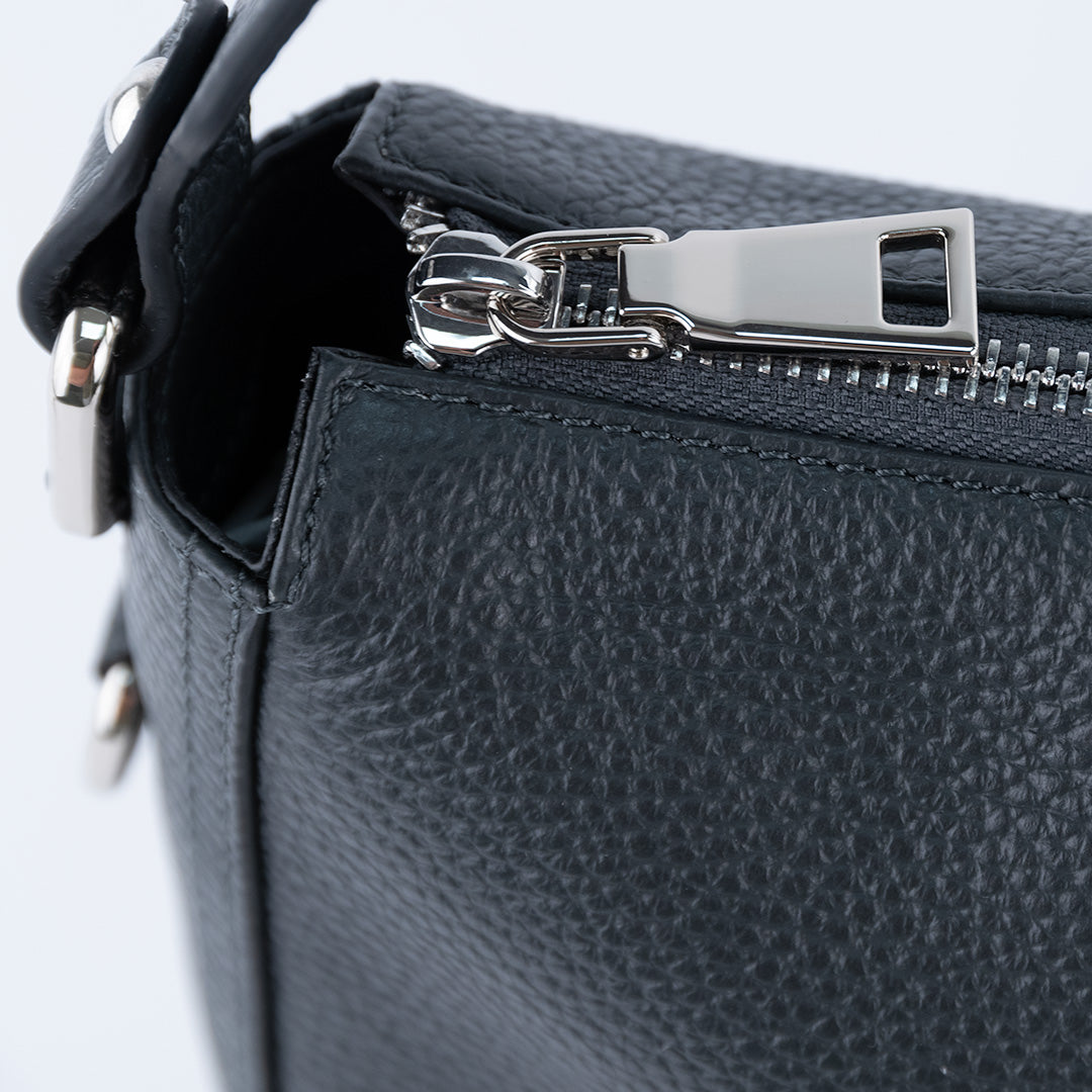 BORSA ERMANNO SCERVINO
