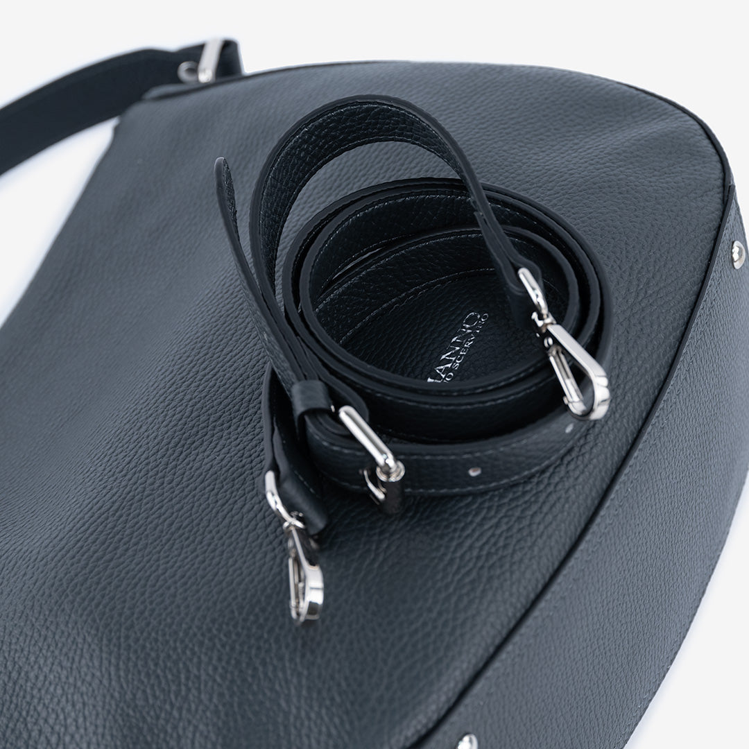 BORSA ERMANNO SCERVINO