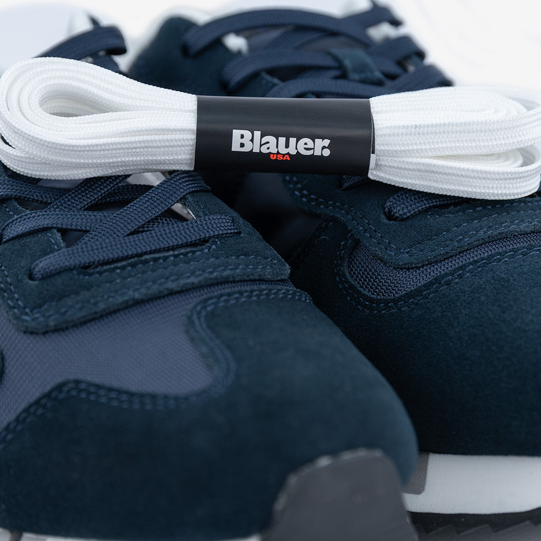 SNEAKERS BLAUER