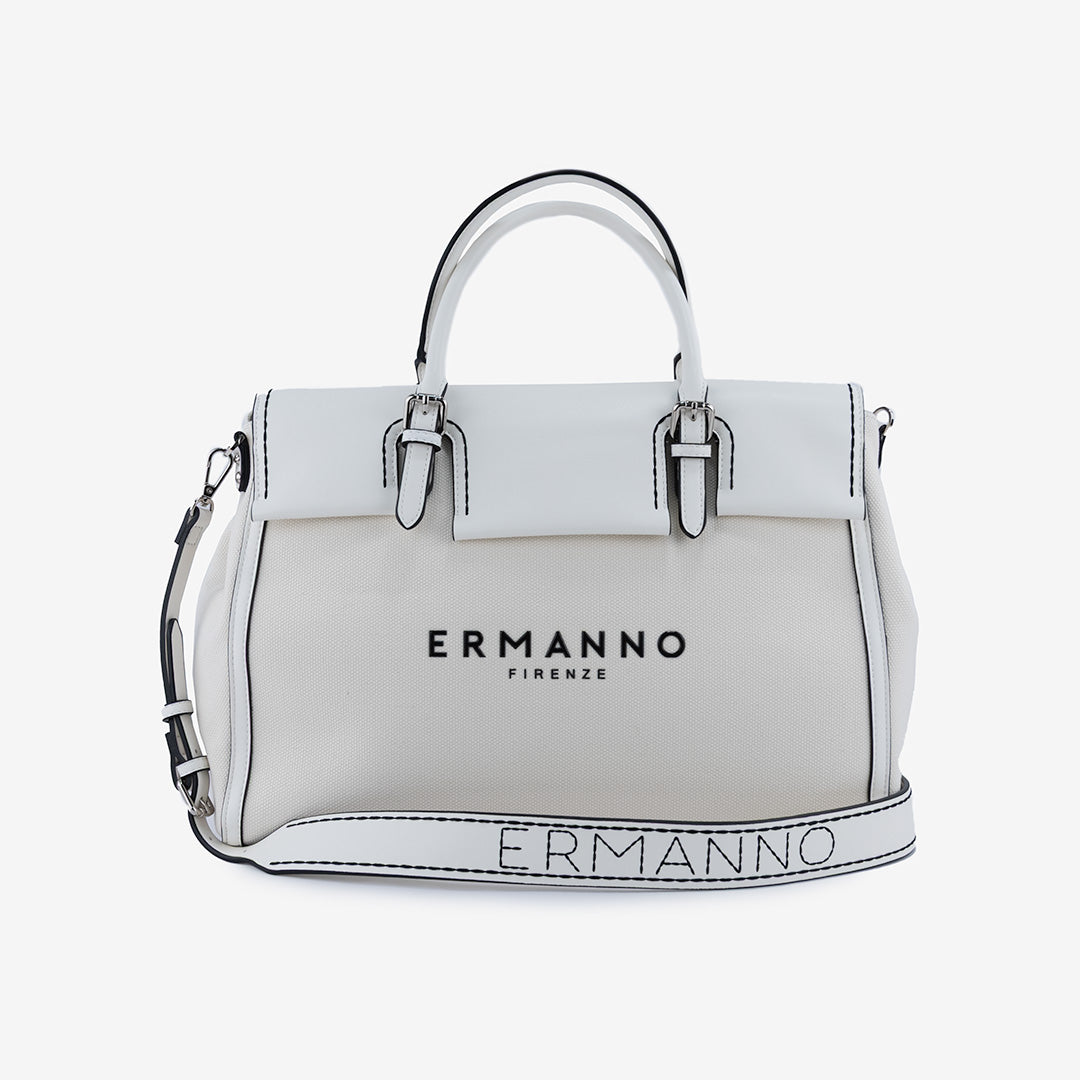 BORSA ERMANNO