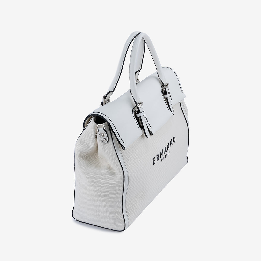 BORSA ERMANNO