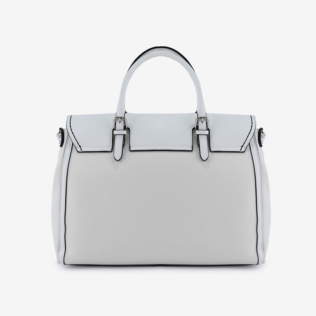 BORSA ERMANNO