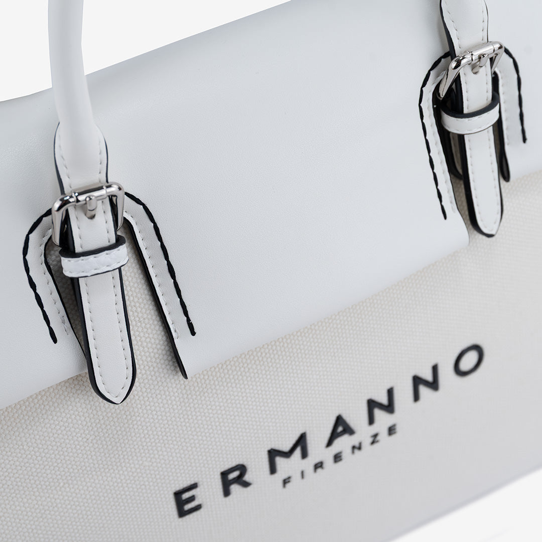 BORSA ERMANNO