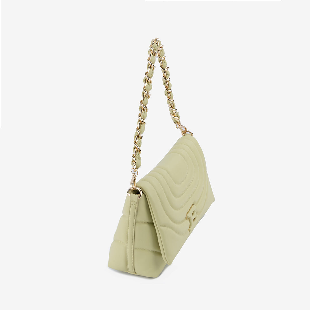 BORSA ERMANNO