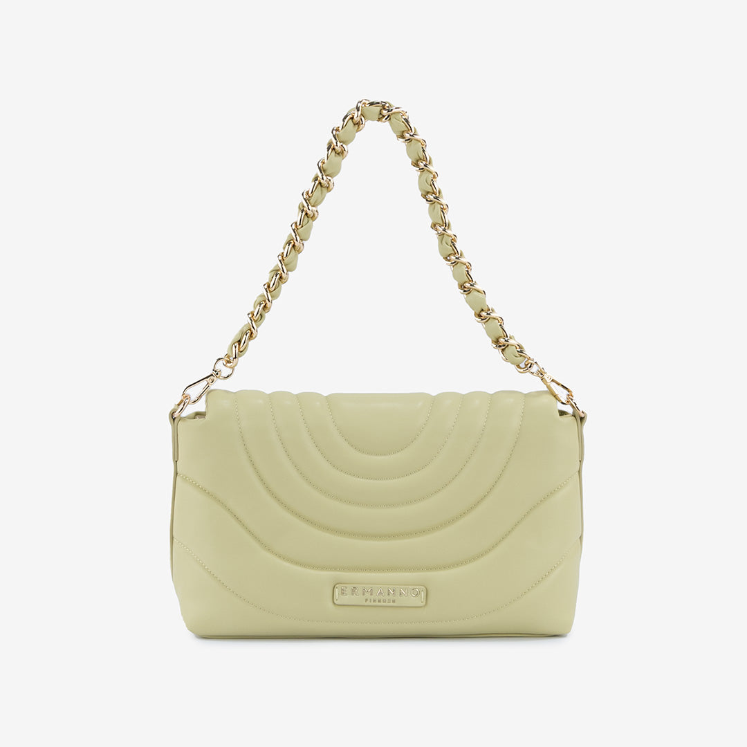 BORSA ERMANNO