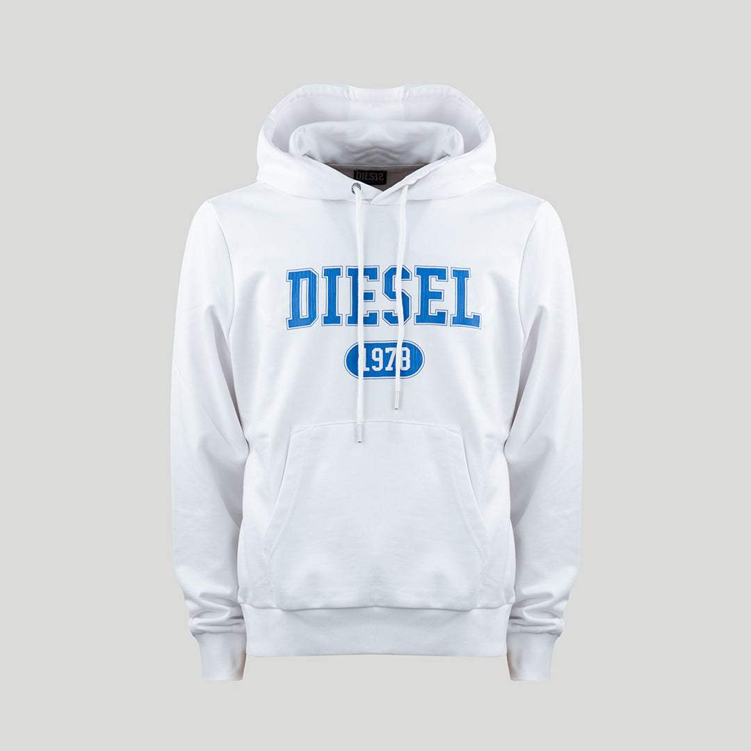 FELPA DIESEL