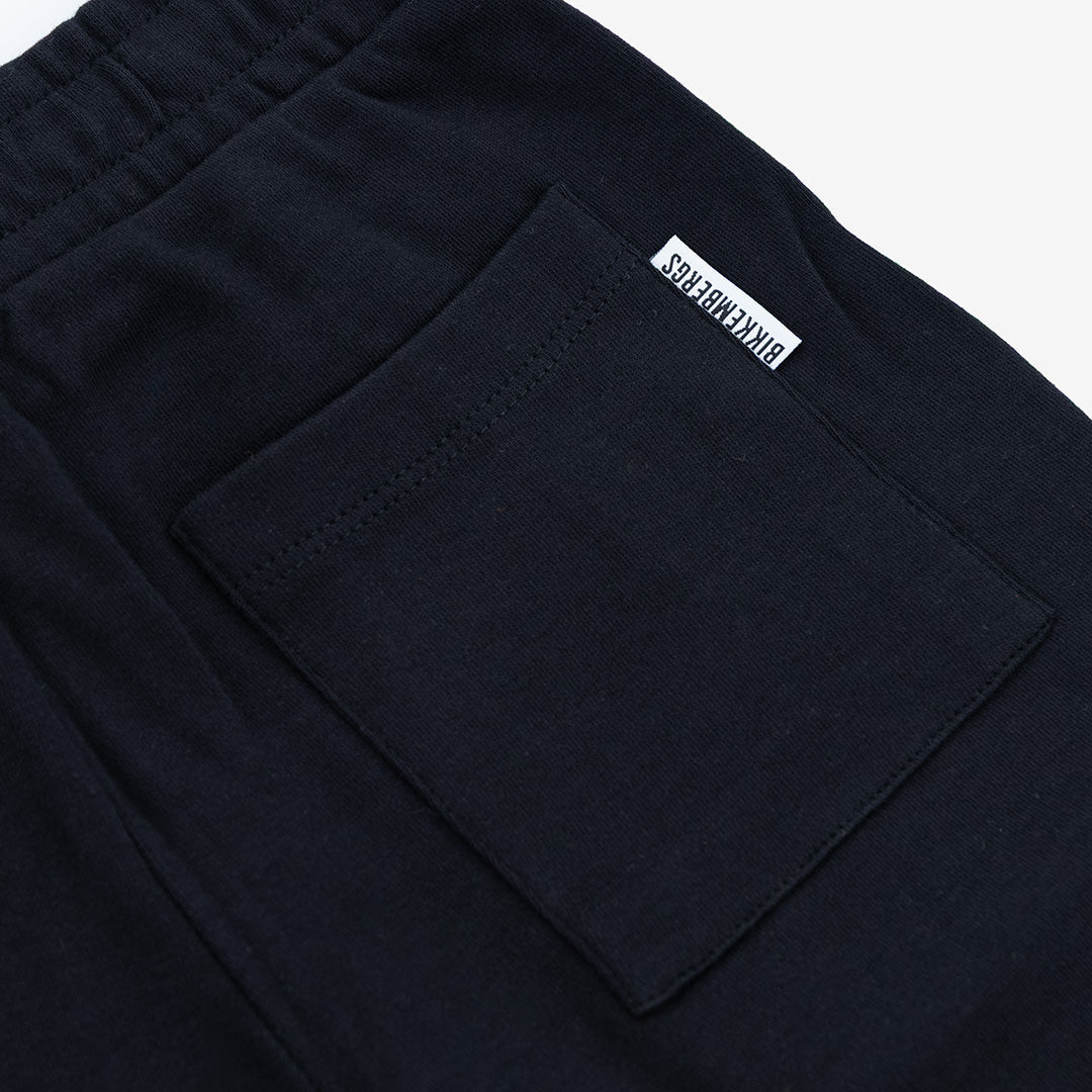 COMPLETO BIKKEMBERGS