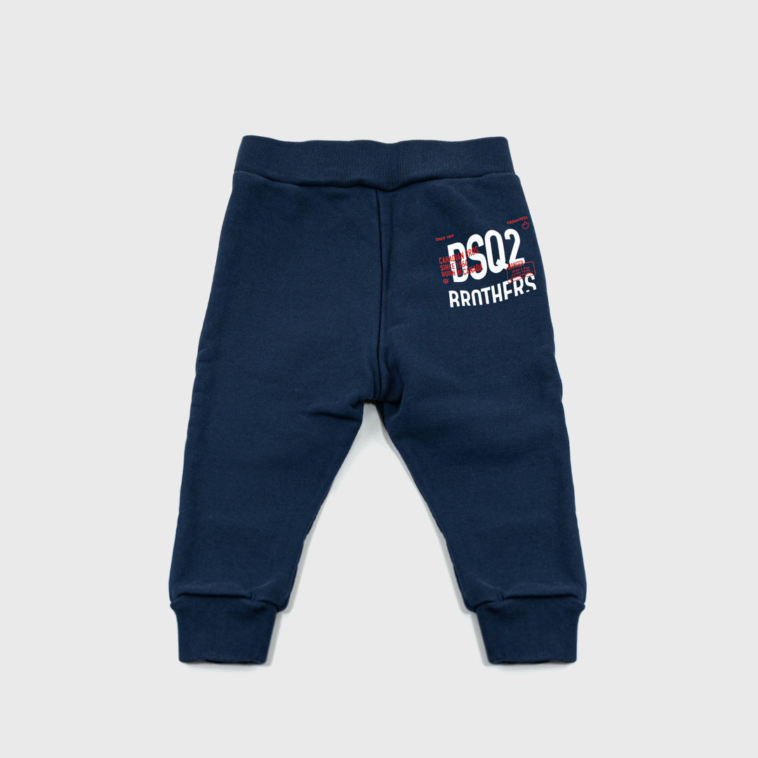 PANTALONE DSQUARED2