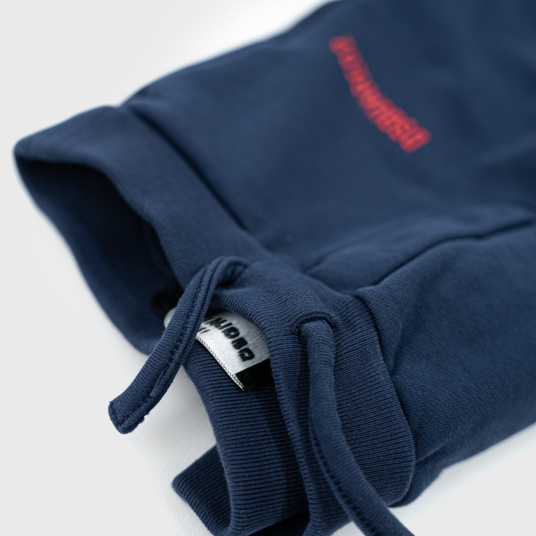 PANTALONE DSQUARED2