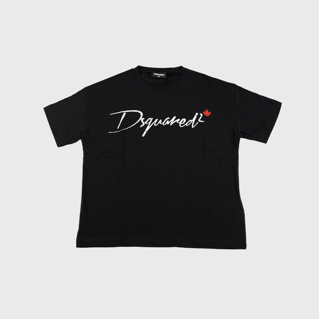 T-SHIRT DSQUARED2